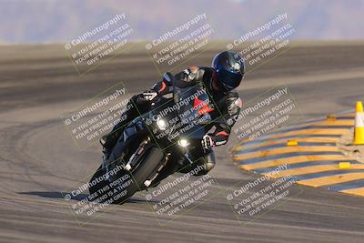 media/Dec-10-2023-SoCal Trackdays (Sun) [[0ce70f5433]]/Turn 12 (2pm)/